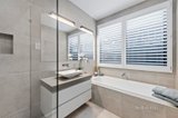 https://images.listonce.com.au/custom/160x/listings/14-robertswood-close-doncaster-east-vic-3109/074/01565074_img_12.jpg?bdxHRHf4xZM