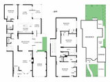 https://images.listonce.com.au/custom/160x/listings/14-robinson-road-hawthorn-vic-3122/070/01938070_floorplan_01.gif?JD4qPelidQY