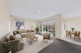 https://images.listonce.com.au/custom/160x/listings/14-robinson-road-hawthorn-vic-3122/070/01938070_img_01.jpg?FZn9ChG2Rsc