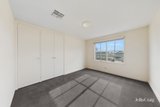 https://images.listonce.com.au/custom/160x/listings/14-robinson-road-hawthorn-vic-3122/070/01938070_img_05.jpg?SFZNBrKIfZk