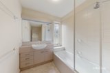 https://images.listonce.com.au/custom/160x/listings/14-robinson-road-hawthorn-vic-3122/070/01938070_img_06.jpg?ccakPVCgvzQ