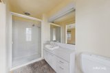 https://images.listonce.com.au/custom/160x/listings/14-robinson-road-hawthorn-vic-3122/070/01938070_img_07.jpg?jN7VQS6i_Yc