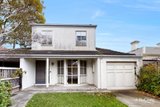 https://images.listonce.com.au/custom/160x/listings/14-robinson-road-hawthorn-vic-3122/070/01938070_img_09.jpg?fJ195Qpp1xc