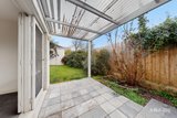 https://images.listonce.com.au/custom/160x/listings/14-robinson-road-hawthorn-vic-3122/070/01938070_img_10.jpg?R6tkdpXkSgY