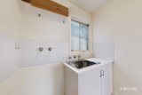 https://images.listonce.com.au/custom/160x/listings/14-robinson-road-hawthorn-vic-3122/070/01938070_img_11.jpg?FBgC1sr8ycM