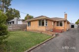 https://images.listonce.com.au/custom/160x/listings/14-robinson-street-croydon-vic-3136/613/01874613_img_01.jpg?dhNpL6Jh3go