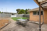 https://images.listonce.com.au/custom/160x/listings/14-robinson-street-croydon-vic-3136/613/01874613_img_11.jpg?5oEb8xSo-fU