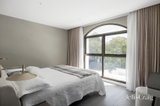 https://images.listonce.com.au/custom/160x/listings/14-robinson-street-prahran-vic-3181/067/01868067_img_08.jpg?GnDwpLUba8g