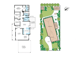 https://images.listonce.com.au/custom/160x/listings/14-roborough-avenue-mount-eliza-vic-3930/498/01723498_floorplan_01.gif?L8iw-hVb3XY