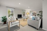 https://images.listonce.com.au/custom/160x/listings/14-roborough-avenue-mount-eliza-vic-3930/498/01723498_img_07.jpg?vbaxCJi3f7w
