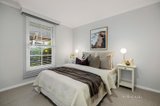 https://images.listonce.com.au/custom/160x/listings/14-roborough-avenue-mount-eliza-vic-3930/498/01723498_img_11.jpg?5_rXze2eSYw