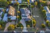 https://images.listonce.com.au/custom/160x/listings/14-roborough-avenue-mount-eliza-vic-3930/498/01723498_img_14.jpg?b5cE2AA6_4o