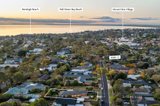 https://images.listonce.com.au/custom/160x/listings/14-roborough-avenue-mount-eliza-vic-3930/498/01723498_img_15.jpg?qbM_sNLsYuA