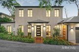 https://images.listonce.com.au/custom/160x/listings/14-rockliffe-street-eltham-vic-3095/105/01893105_img_01.jpg?Y0tSHU1GwXA
