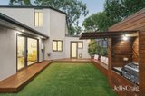 https://images.listonce.com.au/custom/160x/listings/14-rockliffe-street-eltham-vic-3095/105/01893105_img_13.jpg?5x4hOp1Pxb0