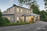 https://images.listonce.com.au/custom/160x/listings/14-rockliffe-street-eltham-vic-3095/105/01893105_img_15.jpg?_8X4XyKr7MI