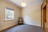 https://images.listonce.com.au/custom/160x/listings/14-roderick-street-castlemaine-vic-3450/783/01883783_img_03.jpg?X9hIe9lGZEU