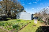 https://images.listonce.com.au/custom/160x/listings/14-roderick-street-castlemaine-vic-3450/783/01883783_img_04.jpg?8Pz_BuHFm4k