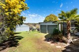 https://images.listonce.com.au/custom/160x/listings/14-roderick-street-castlemaine-vic-3450/783/01883783_img_05.jpg?GYVJrDJzC6k