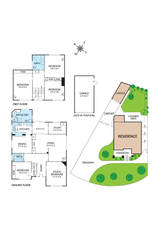 https://images.listonce.com.au/custom/160x/listings/14-roemer-crescent-alphington-vic-3078/797/01006797_floorplan_01.gif?W0ShodTozQs