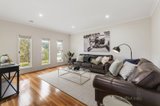 https://images.listonce.com.au/custom/160x/listings/14-rogers-road-bentleigh-vic-3204/455/00792455_img_04.jpg?oeDZZCTgXGc