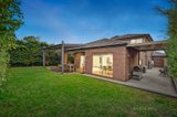 https://images.listonce.com.au/custom/160x/listings/14-rogers-road-bentleigh-vic-3204/455/00792455_img_08.jpg?GKx1VOKdeM0