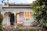 https://images.listonce.com.au/custom/160x/listings/14-rooney-street-richmond-vic-3121/978/01549978_img_01.jpg?1a3QOtlK_qE