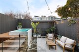 https://images.listonce.com.au/custom/160x/listings/14-rooney-street-richmond-vic-3121/978/01549978_img_16.jpg?YOhKpNG8zuk