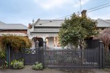 https://images.listonce.com.au/custom/160x/listings/14-rooney-street-richmond-vic-3121/978/01549978_img_18.jpg?OE6FYstEYxA