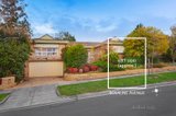 https://images.listonce.com.au/custom/160x/listings/14-rosaline-avenue-mount-waverley-vic-3149/318/00775318_img_01.jpg?HegqPQJgY6k