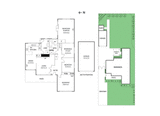 https://images.listonce.com.au/custom/160x/listings/14-rose-avenue-glen-waverley-vic-3150/836/01765836_floorplan_01.gif?yqTwgK16QpI
