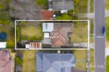 https://images.listonce.com.au/custom/160x/listings/14-rose-avenue-glen-waverley-vic-3150/836/01765836_img_01.jpg?LyyZTTG7PT0