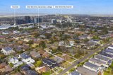 https://images.listonce.com.au/custom/160x/listings/14-rose-avenue-glen-waverley-vic-3150/836/01765836_img_02.jpg?P3pamnLsCAE