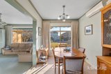 https://images.listonce.com.au/custom/160x/listings/14-rose-avenue-glen-waverley-vic-3150/836/01765836_img_05.jpg?wuRha7hd-o4