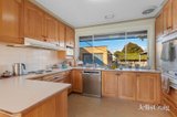 https://images.listonce.com.au/custom/160x/listings/14-rose-avenue-glen-waverley-vic-3150/836/01765836_img_06.jpg?AsoNNhNoS-A
