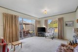 https://images.listonce.com.au/custom/160x/listings/14-rose-avenue-glen-waverley-vic-3150/836/01765836_img_07.jpg?LW47JJotuY4