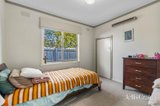 https://images.listonce.com.au/custom/160x/listings/14-rose-avenue-glen-waverley-vic-3150/836/01765836_img_10.jpg?WILsQnNFqto