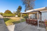 https://images.listonce.com.au/custom/160x/listings/14-rose-avenue-glen-waverley-vic-3150/836/01765836_img_11.jpg?h9DtuO5--Ao