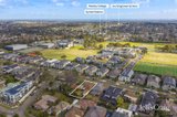 https://images.listonce.com.au/custom/160x/listings/14-rose-avenue-glen-waverley-vic-3150/836/01765836_img_13.jpg?-jkR2hWnKEY