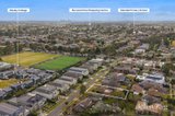 https://images.listonce.com.au/custom/160x/listings/14-rose-avenue-glen-waverley-vic-3150/836/01765836_img_14.jpg?Dy3t-z0TPzc