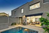 https://images.listonce.com.au/custom/160x/listings/14-rose-street-richmond-vic-3121/914/00435914_img_01.jpg?4RlfpWmvOhE