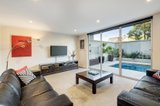 https://images.listonce.com.au/custom/160x/listings/14-rose-street-richmond-vic-3121/914/00435914_img_03.jpg?DB4Uco-smOo