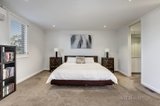 https://images.listonce.com.au/custom/160x/listings/14-rose-street-richmond-vic-3121/914/00435914_img_05.jpg?vuy0RCM-OJ8