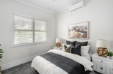 https://images.listonce.com.au/custom/160x/listings/14-roseberry-street-hawthorn-east-vic-3123/862/01329862_img_07.jpg?jj-1NphK8Mw