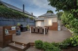 https://images.listonce.com.au/custom/160x/listings/14-roseberry-street-hawthorn-east-vic-3123/862/01329862_img_09.jpg?LrNYZVyhGB8