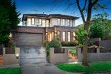 https://images.listonce.com.au/custom/160x/listings/14-rosedale-road-glen-iris-vic-3146/850/00138850_img_01.jpg?_-o9Ov8IY9A