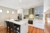 https://images.listonce.com.au/custom/160x/listings/14-rosedale-road-glen-iris-vic-3146/850/00138850_img_04.jpg?g1ZDcKvpGkE