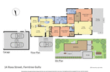 https://images.listonce.com.au/custom/160x/listings/14-ross-street-ferntree-gully-vic-3156/479/01740479_floorplan_01.gif?oBOc34ptYmo
