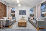 https://images.listonce.com.au/custom/160x/listings/14-ross-street-ferntree-gully-vic-3156/479/01740479_img_02.jpg?-y_7UMFepjY