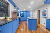 https://images.listonce.com.au/custom/160x/listings/14-ross-street-ferntree-gully-vic-3156/479/01740479_img_04.jpg?NsKf04_CoBQ